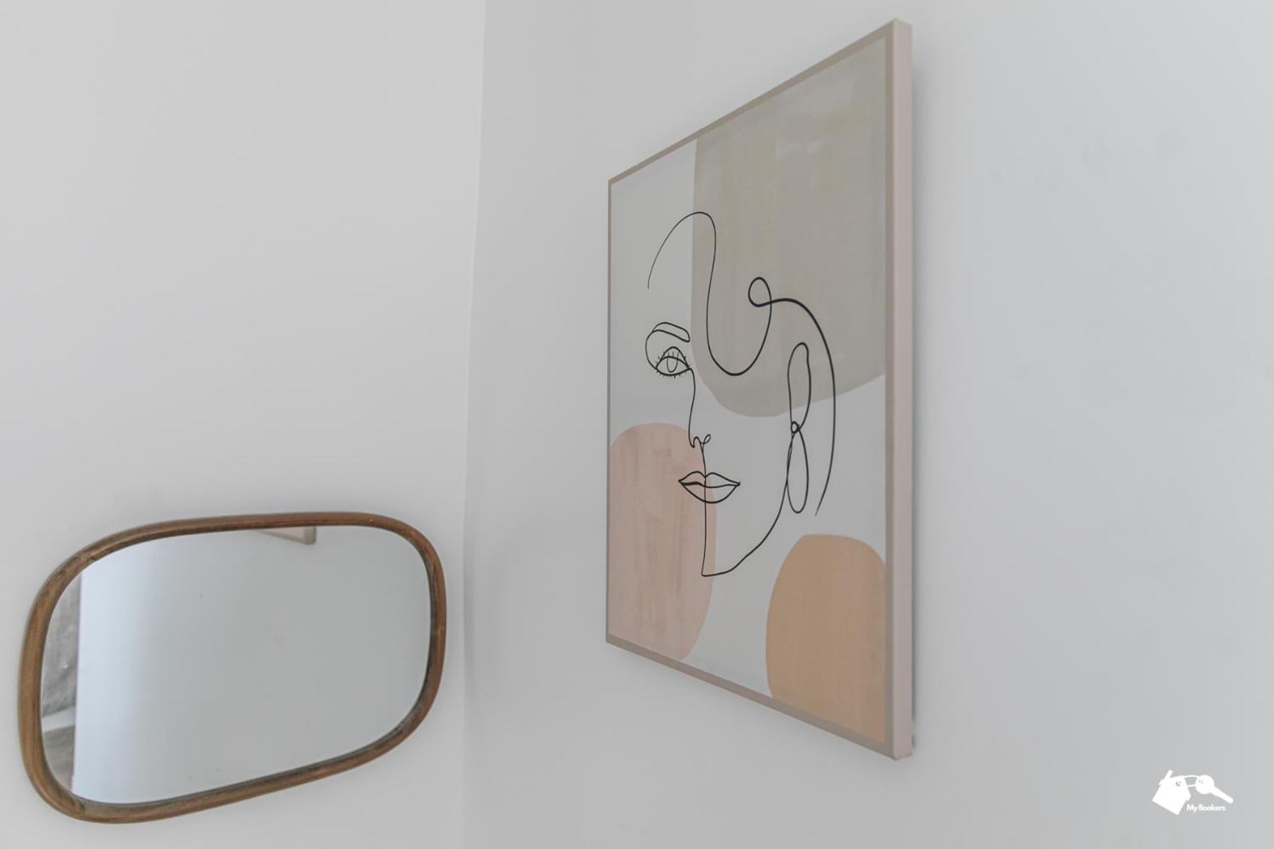 Mba - - Splendide Proche Vincennes Apartment *
