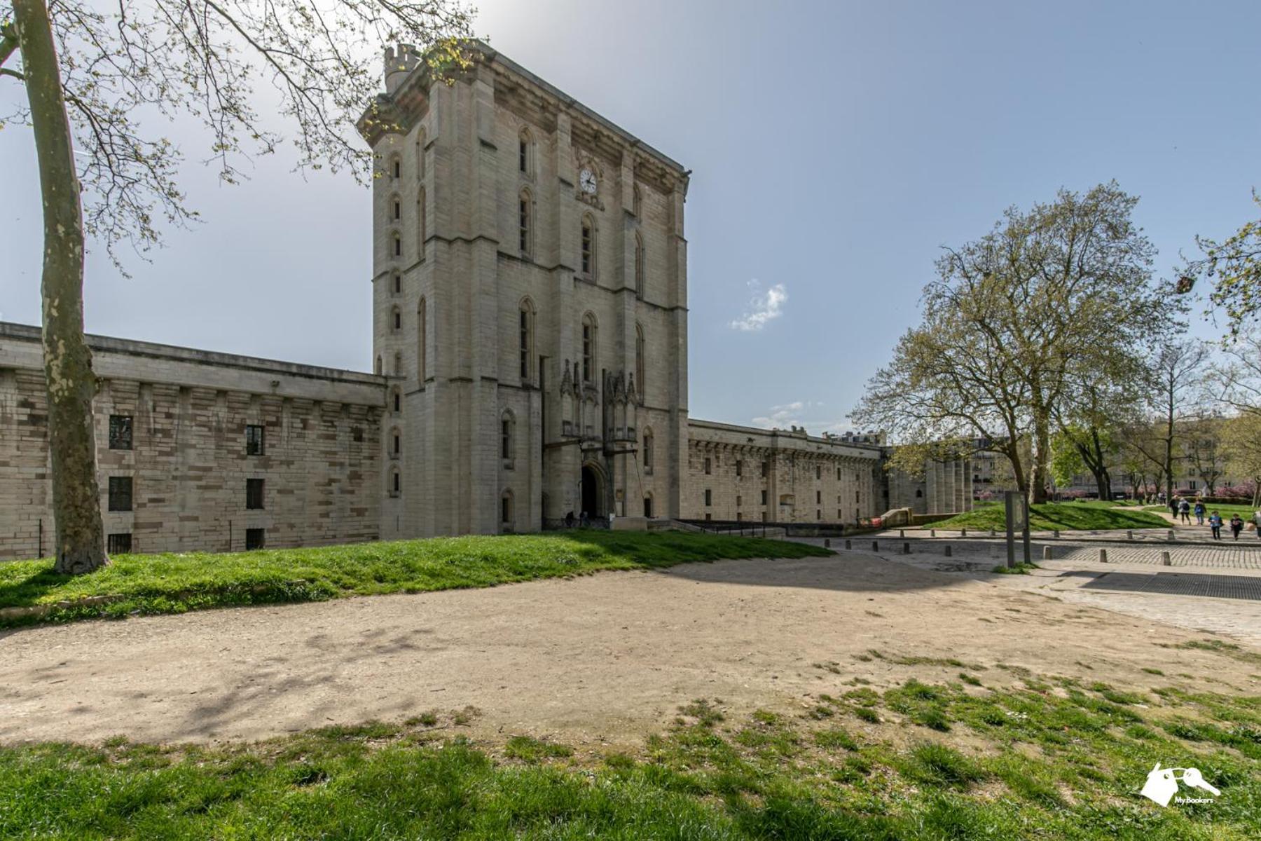 Mba - - Splendide Proche Vincennes * Fontenay-sous-Bois
